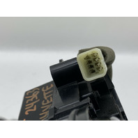 1997-2004 Chevrolet Corvette C5 Door Speaker BOSE OEM