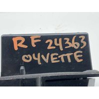 1997-2004 Chevrolet Corvette C5 Door Speaker BOSE OEM