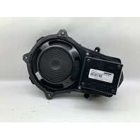 1997-2004 Chevrolet Corvette C5 Door Speaker BOSE OEM