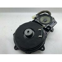 1997-2004 Chevrolet Corvette C5 Door Speaker BOSE OEM
