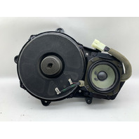 1997-2004 Chevrolet Corvette C5 Door Speaker BOSE OEM