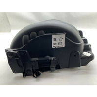 Chevrolet parts OEM