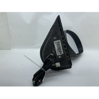 2007-2008 Tahoe Suburban Yukon Right Door Mirror 25779849 OEM Used