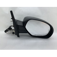2007-2008 Tahoe Suburban Yukon Right Door Mirror 25779849 OEM Used