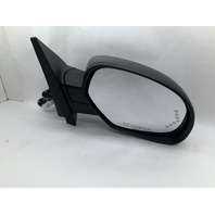 2007-2008 Tahoe Suburban Yukon Right Door Mirror 25779849 OEM Used