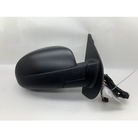 2007-2008 Tahoe Suburban Yukon Right Door Mirror 25779849 OEM Used