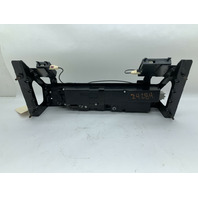 2005-2013 Chevrolet Corvette C6 Trunk Latch Lock OEM