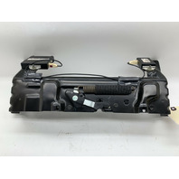 2005-2013 Chevrolet Corvette C6 Trunk Latch Lock OEM