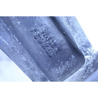 2007-2013 GMC Sierra Yukon Denali Wheel 20 X 8.5 Rim P41 OEM