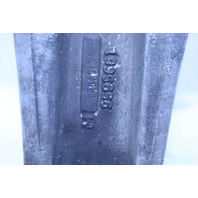 2007-2013 GMC Sierra Yukon Denali Wheel 20 X 8.5 Rim P41 OEM