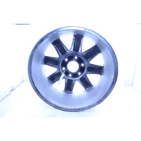 2007-2013 GMC Sierra Yukon Denali Wheel 20 X 8.5 Rim P41 OEM