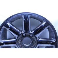 2007-2013 GMC Sierra Yukon Denali Wheel 20 X 8.5 Rim P41 OEM