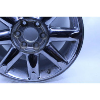 2007-2013 GMC Sierra Yukon Denali Wheel 20 X 8.5 Rim P41 OEM