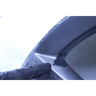 2010-2015 Chevrolet Camaro Front Wheel 20 X 8 Rim 5 Spoke OEM