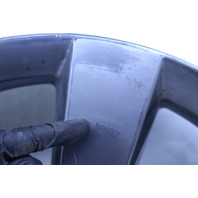 2010-2015 Chevrolet Camaro Front Wheel 20 X 8 Rim 5 Spoke OEM