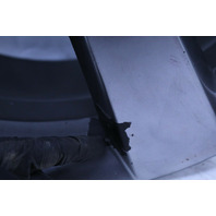 2010-2015 Chevrolet Camaro Front Wheel 20 X 8 Rim 5 Spoke OEM