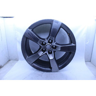 2010-2015 Chevrolet Camaro Front Wheel 20 X 8 Rim 5 Spoke OEM