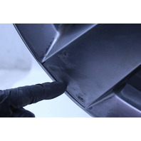 2010-2015 Chevrolet Camaro Front Wheel 20 X 8 Rim 5 Spoke OEM