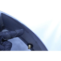 2010-2015 Chevrolet Camaro Front Wheel 20 X 8 Rim 5 Spoke OEM