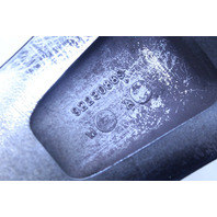 2010-2015 Chevrolet Camaro Front Wheel 20 X 8 Rim 5 Spoke OEM