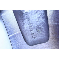 2010-2015 Chevrolet Camaro Front Wheel 20 X 8 Rim 5 Spoke OEM