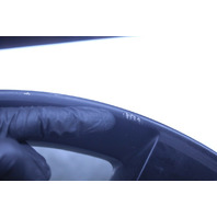 2010 Chevrolet Camaro 2DR Coupe Parts