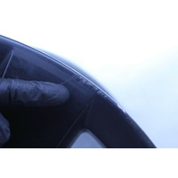 2010 Chevrolet Camaro 2DR Coupe Parts