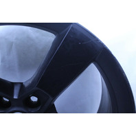 2010 Chevrolet Camaro 2DR Coupe Parts