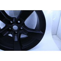 2010 Chevrolet Camaro 2DR Coupe Parts