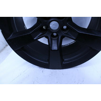 2010 Chevrolet Camaro 2DR Coupe Parts