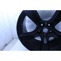 2010 Chevrolet Camaro 2DR Coupe Parts