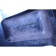 2010 Chevrolet Camaro 2DR Coupe Parts