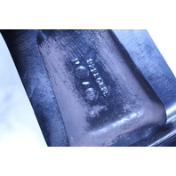 2010 Chevrolet Camaro 2DR Coupe Parts