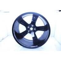 2010 Chevrolet Camaro 2DR Coupe Parts