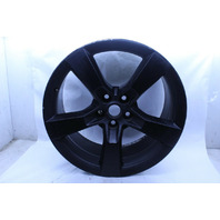 2010 Chevrolet Camaro 2DR Coupe Parts