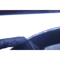 2010 Chevrolet Camaro 2DR Coupe Parts