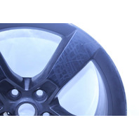 2010 Chevrolet Camaro 2DR Coupe Parts