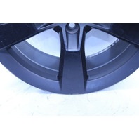 2010 Chevrolet Camaro 2DR Coupe Parts