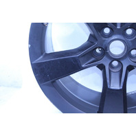 2010 Chevrolet Camaro 2DR Coupe Parts