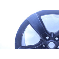 2010 Chevrolet Camaro 2DR Coupe Parts