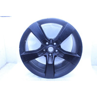 2010 Chevrolet Camaro 2DR Coupe Parts