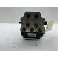 2003-2007 Silverado Sierra HD ABS Pump Control Module 13567147 OEM Used
