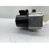 2003-2007 Silverado Sierra HD ABS Pump Control Module 13567147 OEM Used
