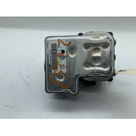2003-2007 Silverado Sierra HD ABS Pump Control Module 13567147 OEM Used