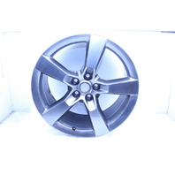 2010-2015 Chevrolet Camaro Wheel 20 X 9 Rim OEM
