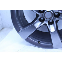 2010-2015 Chevrolet Camaro Wheel 20 X 9 Rim OEM