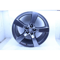 2010-2015 Chevrolet Camaro Wheel 20 X 9 Rim OEM