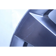 2010-2015 Chevrolet Camaro Wheel 20 X 9 Rim OEM