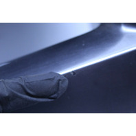 2010-2015 Chevrolet Camaro Wheel 20 X 9 Rim OEM