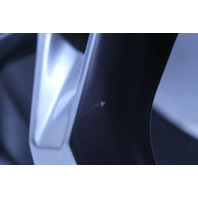 2010-2015 Chevrolet Camaro Wheel 20 X 9 Rim OEM